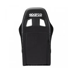 Sparco Italy SPRINT SKY MY19 Rally Car Seat Black (FIA homologation)