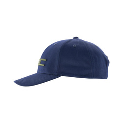 2024 WRC Collection Mens Classic Baseball Cap navy