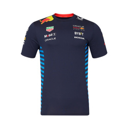 2024 Red Bull Racing Mens Team T-Shirt