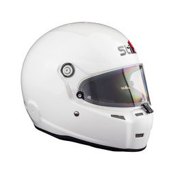 Stilo Italy ST5 CMR V3 Full Face Helmet White