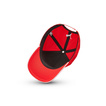 2024 Formula 1 Red Cap