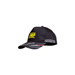 OMP Italy Racing Spirit Kids Cap black