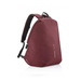 XD Design Backpack Bobby Soft Red