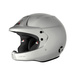 Stilo Italy WRC DES Composite Rally Open Face Helmet (FIA)