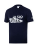 Sparco Targa Florio T-shirt #T2