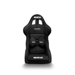 Sparco Italy PRO 2000 QRT MY20 Car Seat (FIA homologation)