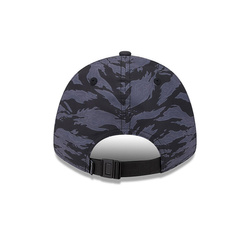 McLaren F1 Camo Cap