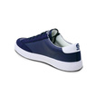Sparco Italy S-Time Shoes navy blue