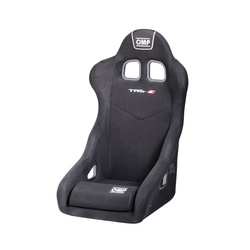 OMP Italy TRS XL MY14 Racing Seat (with FIA homologation)