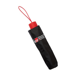 Toyota Gazoo Racing Japan Compact GR umbrella