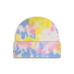 2024 Red Bull Racing F1 Mens Tie Dye Beanie