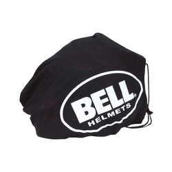 Bell Europe Helmet Drawstring Bag