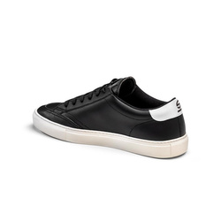 Sparco Italy S-Time Shoes black-white