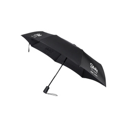 2024 Stake F1 Kick Sauber Hinwil Compact Umbrella