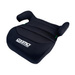 OXIMO V2 Child Seat black (22-36 kg)