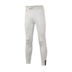 Alpinestars Italy ZX EVO V2 Underwear Pants White (FIA)