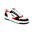 Sparco Italy S-Urban Shoes white-black