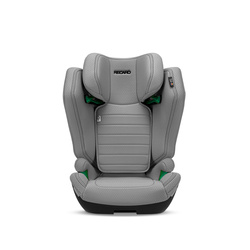 Recaro AXION 1 Happy Grey Child Seat 