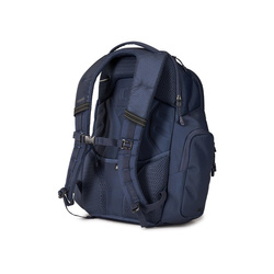 Ogio Gambit PRO backpack navy