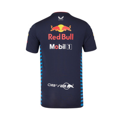 2024 Red Bull Racing Mens Team T-Shirt