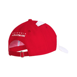 Men's baseball cap Austria GP Scuderia AlphaTauri F1