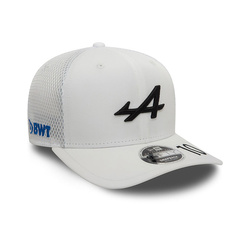 2024 Alpine F1 France Mens Pierre Gasly Team baseball cap