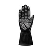 Sparco Italy K-ATTACK Karting Gloves black