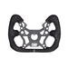 OMP Italy 310 ALU GT Steering Wheel