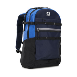 Ogio Alpha + 20 Blue Backpack