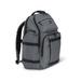 Ogio Pace 25 Heather Grey Backpack