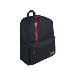 2024 Red Bull Racing F1 Stripe Backpack