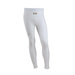 OMP Italy TECNICA MY22 Underwear Pants White (FIA)