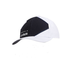 Men's baseball cap Team Scuderia AlphaTauri F1