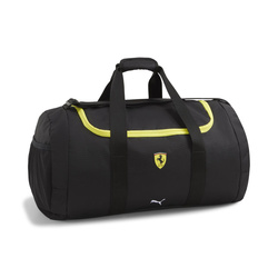 2024 Scuderia Ferrari F1 Team Duffle Bag