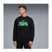 2026 Formula 1 Mens Track Limits Sweatshirt
