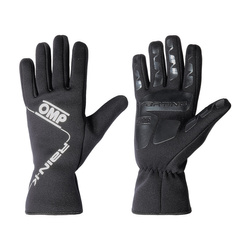 OMP Italy RAIN-K Karting Gloves