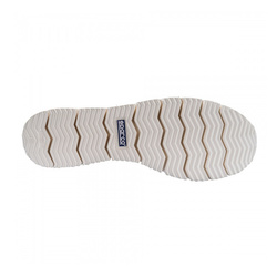 Sparco Italy Shoes GENESIS H white/navy