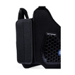 Sparco Italy PRO SHELL Rib Protector