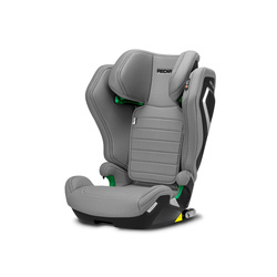 Recaro AXION 1 Happy Grey Child Seat 