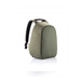 XD Design Bobby Hero Regular Backpack Green