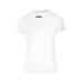 Sparco Italy B-Rookie karting t-shirt white