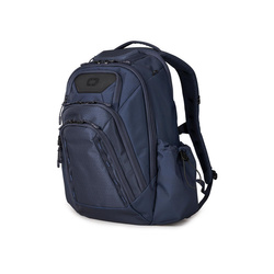 Ogio Gambit PRO backpack navy