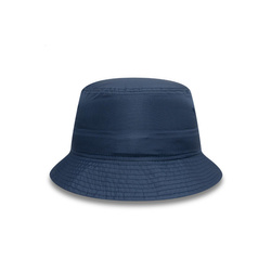 Bucket Hat Ripstop Alpine F1