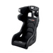 OMP Italy HTE EVO Carbon Racing Seat (with FIA homologation)