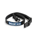 Sparco Italy Belt for mechanics