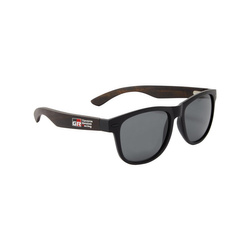 Toyota Gazoo Racing Japan GR Sunglasses