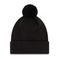 2024 McLaren F1 UK Mens Iridescent Winter Hat