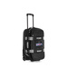 Sparco Martini TRAVEL black bag 