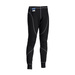 Sparco Italy PRO TECH RW-7 underwear pants black (with FIA homologation)