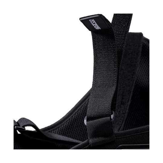 Sparco Italy PRO SHELL Rib Protector
